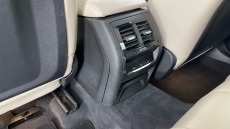 BMW X3 xDrive20d M Sport 5dr Step Auto Diesel Estate